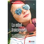 La edad traicionada