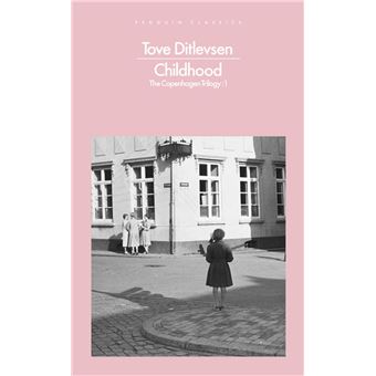 Childhood