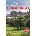 Edimburgo de cerca 6