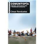 Comuntopia
