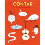 Contar