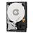 Disco duro WD Red NAS 6 TB_0