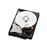 Disco duro WD Red NAS 6 TB_1