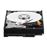 Disco duro WD Red NAS 6 TB_2