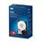 Disco duro WD Red NAS 6 TB_3