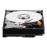Disco duro WD Red NAS 6 TB_4