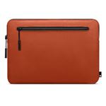 Funda Incase Compact Deep Orange para iPad 11''