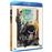 La Verdad - Blu-ray