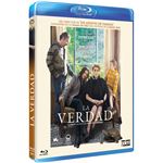 La Verdad - Blu-ray
