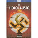 El Holocausto