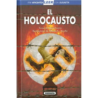 El Holocausto