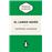 El largo adiós (Philip Marlowe 6)