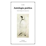 Antología poética