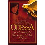 Odessa