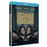 El Escándalo Norbourg - Blu-ray