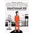 Guantanamo kid