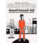 Guantanamo kid