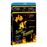 Balas Sobre Broadway - Blu-ray + DVD