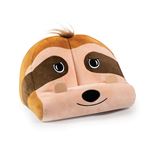 Cojín De Lectura Thinking Gift Sloth