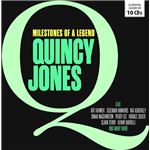 Original Albums - 10 CDs