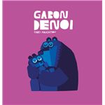 Gabon denoi