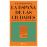 La España de las ciudades