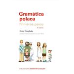 Gramática polaca