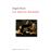 Los musicos dormidos