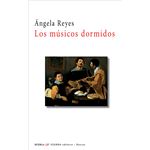 Los musicos dormidos
