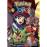 Pokémon XY 4