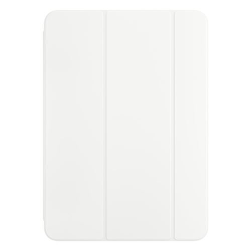 Apple Blanco Funda Smart Folio Para Ipad Pro 11" (M5)
