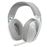 Auriculares Gaming inalámbricos Logitech G321 Blanco
