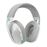 Auriculares Gaming inalámbricos Logitech G321 Blanco