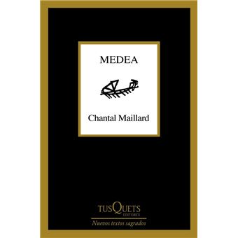 Medea