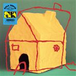 Casa Linda