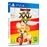 Astérix y Obélix XXL Romastered PS4_0