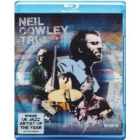 Live At Montreux 2012 (Formato Blu-Ray)