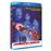 Crimen en familia - Blu-ray