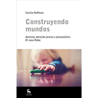 Construyendo mundos