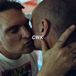 Cold War Kids - Vinilo
