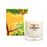 Vela Poetic Nature Verbena divina 70 g_0