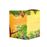 Vela Poetic Nature Verbena divina 70 g_1