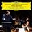 Messiaen-Turangalîla Symphoniee - CD