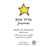 Big Star Journal_0