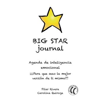 Big Star Journal