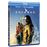 Aquaman - Blu-Ray_0
