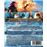 Aquaman - Blu-Ray_1