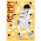 Reimp! nº 01/20