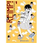 Reimp! nº 01/20