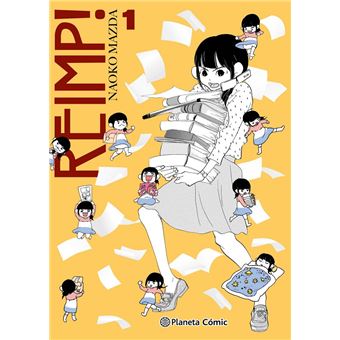 Reimp! nº 01/20